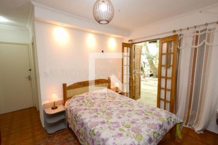 Casa à venda com 3 quartos, 92m² em Jardim Santa Francisca Cabrini, São Paulo