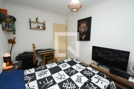 Casa à venda com 3 quartos, 92m² em Jardim Santa Francisca Cabrini, São Paulo