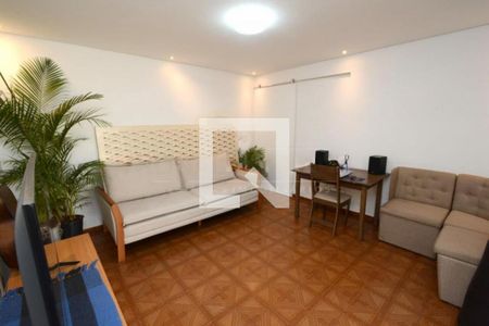 Casa à venda com 3 quartos, 92m² em Jardim Santa Francisca Cabrini, São Paulo