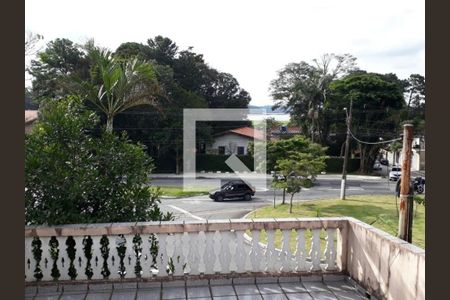 Casa à venda com 2 quartos, 90m² em Vila Represa, São Paulo