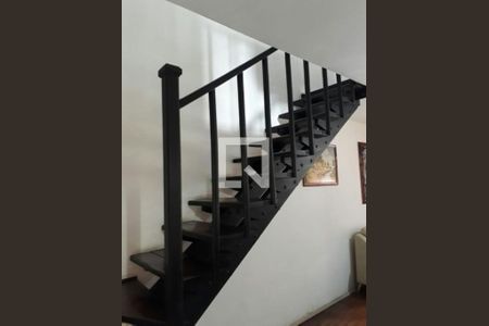 Casa à venda com 2 quartos, 90m² em Vila Represa, São Paulo
