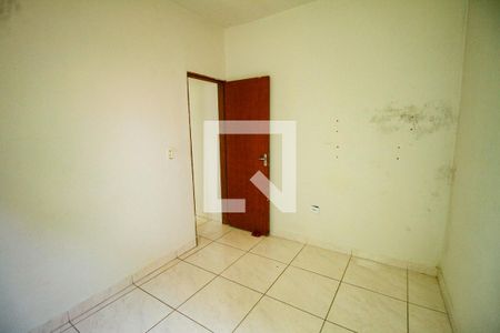 Quarto 1 de casa de condomínio para alugar com 1 quarto, 32m² em São José do Rio Preto, Praia Grande