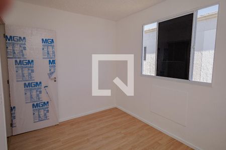 Quarto 1 de apartamento para alugar com 2 quartos, 42m² em Guaratiba, Rio de Janeiro