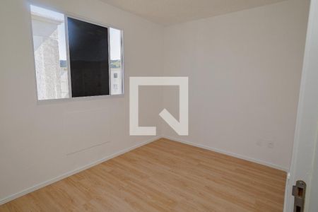 Quarto 1 de apartamento para alugar com 2 quartos, 42m² em Guaratiba, Rio de Janeiro