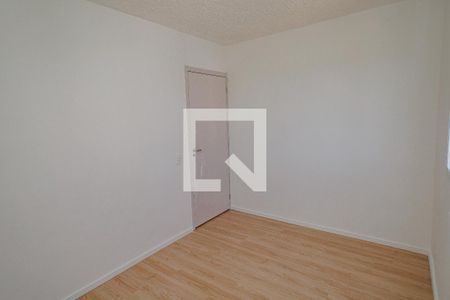 Quarto 1 de apartamento para alugar com 2 quartos, 42m² em Guaratiba, Rio de Janeiro
