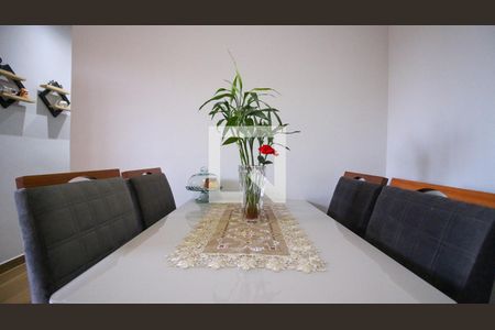 Sala de apartamento à venda com 2 quartos, 51m² em Jardim Vila Formosa, São Paulo