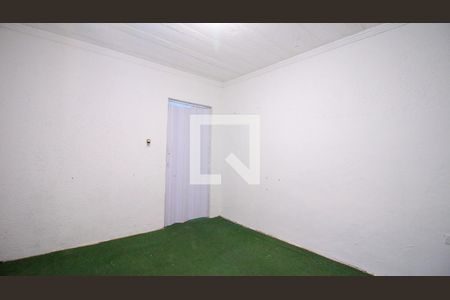 Casa para alugar com 1 quarto, 42m² em Cidade São Mateus, São Paulo