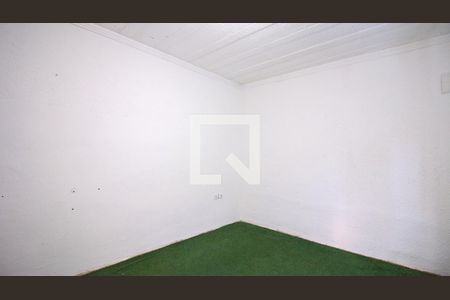 Casa para alugar com 1 quarto, 42m² em Cidade São Mateus, São Paulo