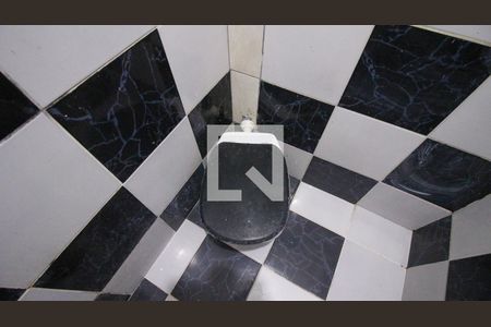 Casa para alugar com 1 quarto, 42m² em Cidade São Mateus, São Paulo