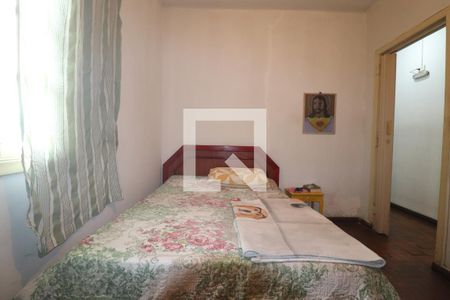 Quarto 2 de casa à venda com 3 quartos, 160m² em Parque Oratório, Santo André