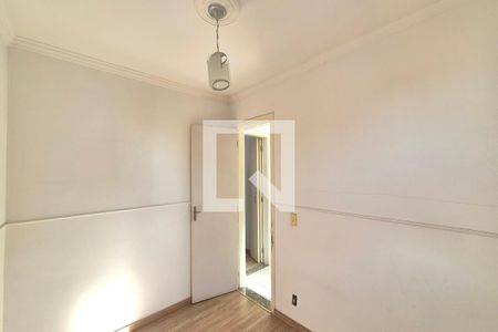 Quarto 2  de apartamento à venda com 2 quartos, 50m² em Parque Valenca I, Campinas