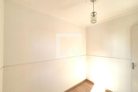 Quarto 2  de apartamento à venda com 2 quartos, 50m² em Parque Valenca I, Campinas