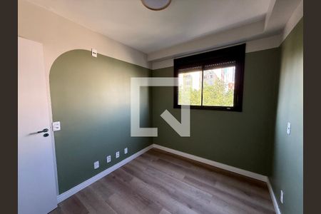 Kitnet/Studio para alugar com 1 quarto, 34m² em Campos Elíseos, São Paulo