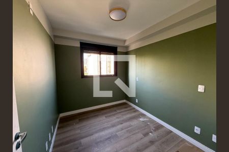 Kitnet/Studio para alugar com 1 quarto, 34m² em Campos Elíseos, São Paulo