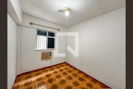 Apartamento à venda com 2 quartos, 50m² em Glória, Rio de Janeiro