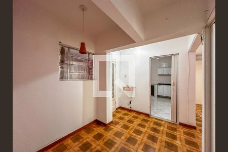 Apartamento à venda com 2 quartos, 50m² em Glória, Rio de Janeiro