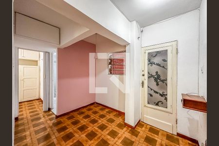 Apartamento à venda com 2 quartos, 50m² em Glória, Rio de Janeiro