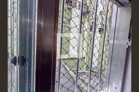 Apartamento à venda com 2 quartos, 50m² em Glória, Rio de Janeiro