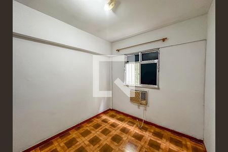 Apartamento à venda com 2 quartos, 50m² em Glória, Rio de Janeiro