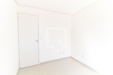 Quarto 1 de apartamento para alugar com 2 quartos, 55m² em Vila Progresso (zona Leste), São Paulo