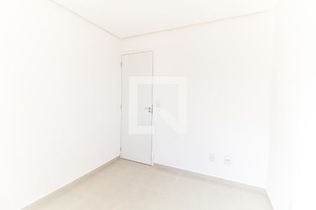 Quarto 1 de apartamento para alugar com 2 quartos, 55m² em Vila Progresso (zona Leste), São Paulo