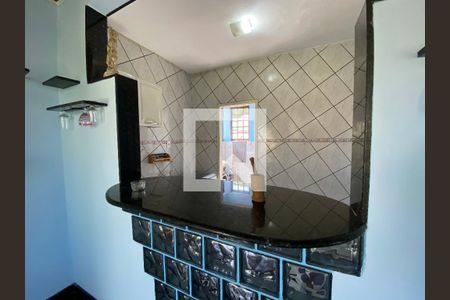 Casa para alugar com 1 quarto, 58m² em Cachambi, Rio de Janeiro