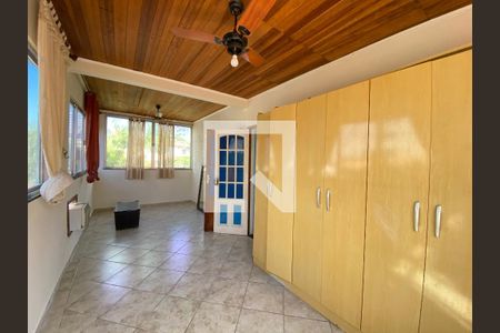 Casa para alugar com 1 quarto, 58m² em Cachambi, Rio de Janeiro