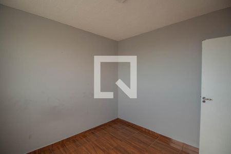 Quarto 2 de apartamento para alugar com 2 quartos, 55m² em Vista Alegre, São Gonçalo