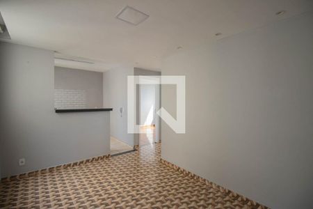 Apartamento para alugar com 2 quartos, 55m² em Vista Alegre, São Gonçalo