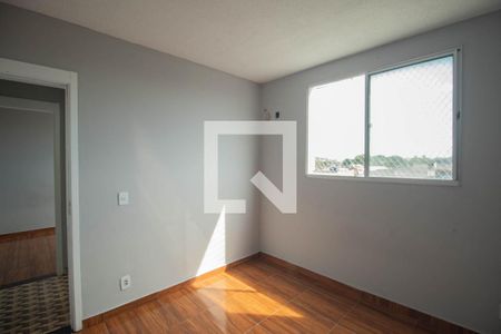 Quarto 2 de apartamento para alugar com 2 quartos, 55m² em Vista Alegre, São Gonçalo