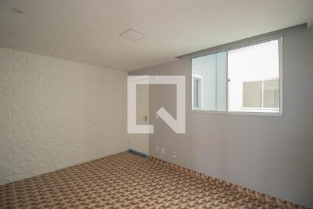 Apartamento para alugar com 2 quartos, 55m² em Vista Alegre, São Gonçalo