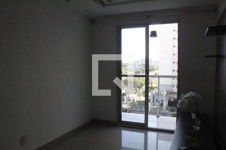 Apartamento para alugar com 2 quartos, 55m² em Recreio dos Bandeirantes, Rio de Janeiro