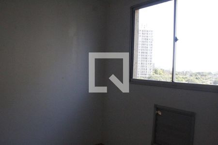 Apartamento para alugar com 2 quartos, 55m² em Recreio dos Bandeirantes, Rio de Janeiro