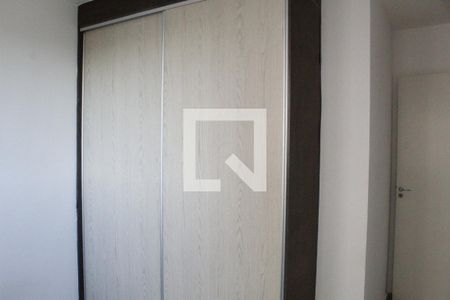 Apartamento para alugar com 2 quartos, 55m² em Recreio dos Bandeirantes, Rio de Janeiro