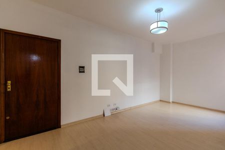 Sala de apartamento para alugar com 2 quartos, 72m² em Centro Histórico, Porto Alegre