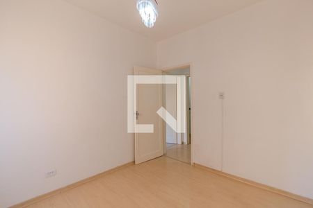 Quarto 1 de apartamento para alugar com 2 quartos, 72m² em Centro Histórico, Porto Alegre