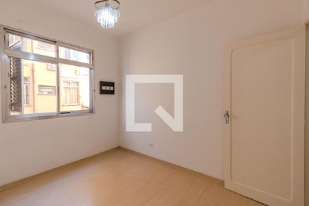 Quarto 1 de apartamento para alugar com 2 quartos, 72m² em Centro Histórico, Porto Alegre