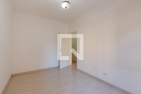 Quarto 2 de apartamento para alugar com 2 quartos, 72m² em Centro Histórico, Porto Alegre