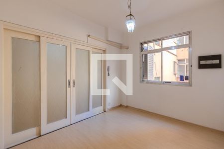 Quarto 1 de apartamento para alugar com 2 quartos, 72m² em Centro Histórico, Porto Alegre
