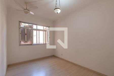 Quarto 2 de apartamento para alugar com 2 quartos, 72m² em Centro Histórico, Porto Alegre