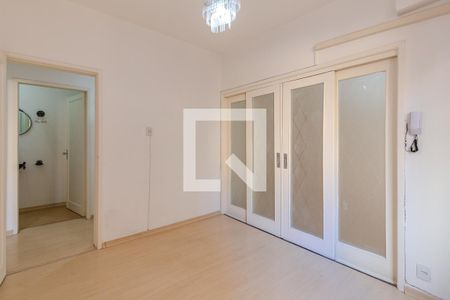 Quarto 1 de apartamento para alugar com 2 quartos, 72m² em Centro Histórico, Porto Alegre