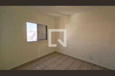 Apartamento para alugar com 2 quartos, 50m² em Jardim Felicidade(zona Norte), Várzea Paulista