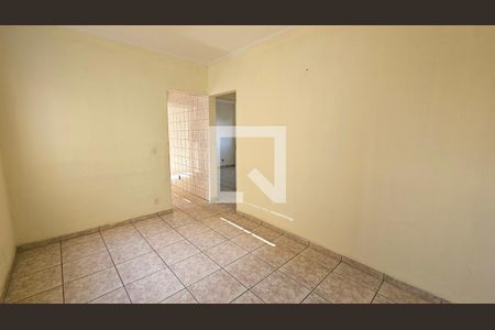 Apartamento para alugar com 2 quartos, 50m² em Jardim Felicidade(zona Norte), Várzea Paulista