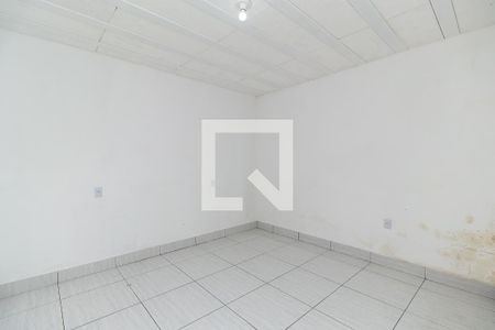 Quarto 1 de casa para alugar com 3 quartos, 130m² em Mantiqueira, Belo Horizonte