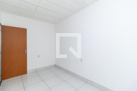 Quarto 2 de casa para alugar com 3 quartos, 130m² em Mantiqueira, Belo Horizonte