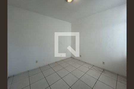 Quarto 1 de casa para alugar com 2 quartos, 136m² em Campinho, Rio de Janeiro