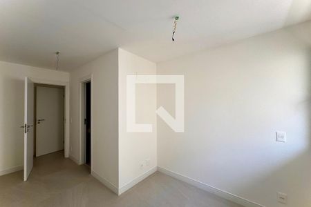 Apartamento à venda com 3 quartos, 167m² em Botafogo, Rio de Janeiro