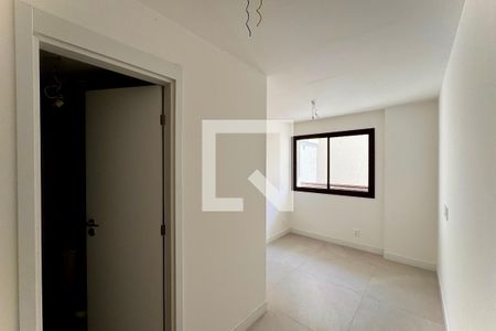 Apartamento à venda com 3 quartos, 167m² em Botafogo, Rio de Janeiro