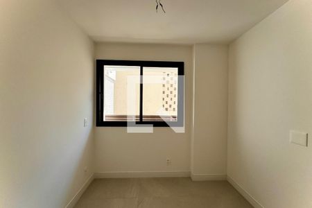 Apartamento à venda com 3 quartos, 167m² em Botafogo, Rio de Janeiro