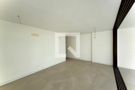 Apartamento à venda com 3 quartos, 167m² em Botafogo, Rio de Janeiro